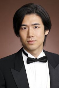 Akihiro Oka